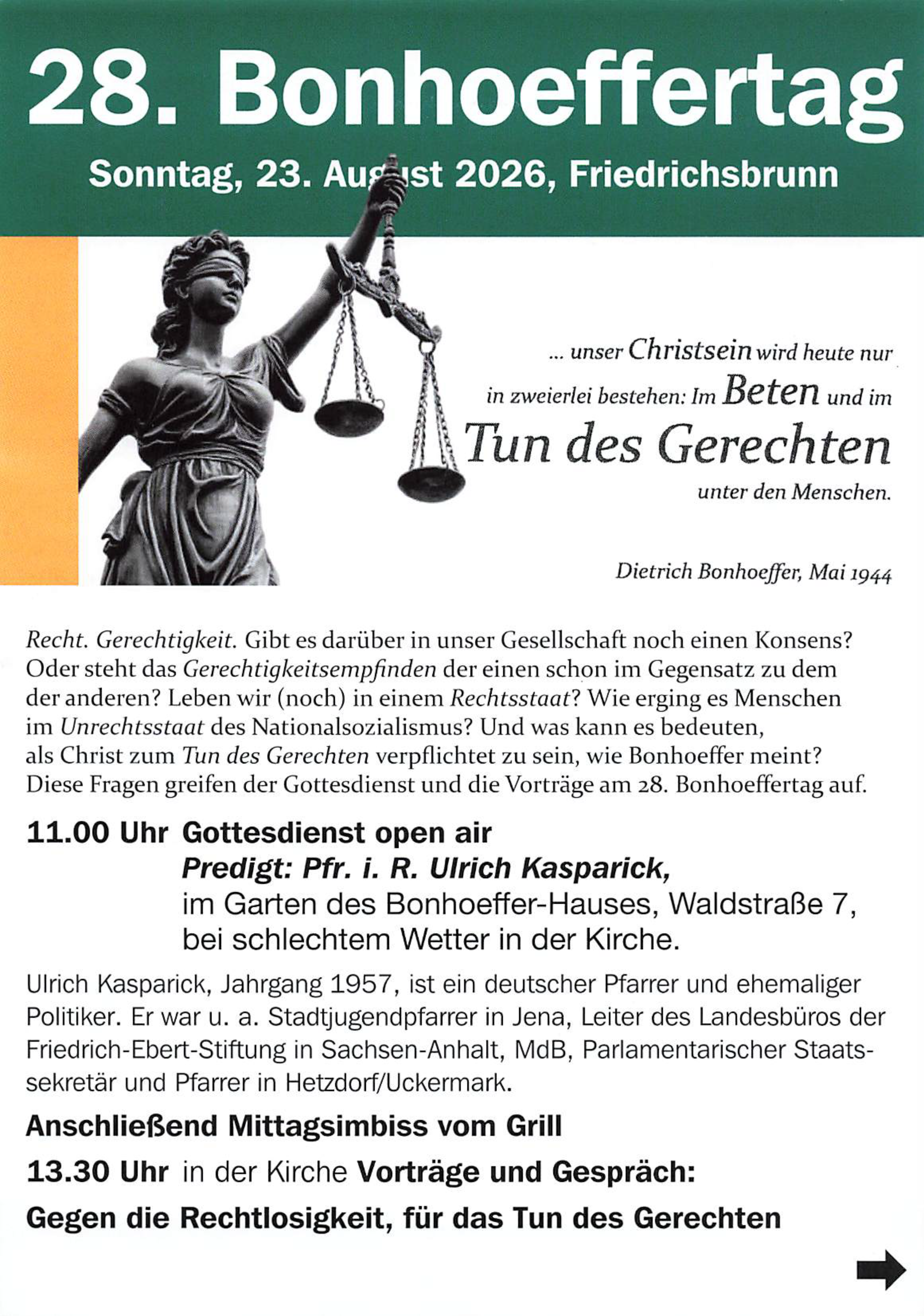 20260630_unser_Christsein_wird_heute_nur_in_zweierlei_bestehen__Seite_1.png