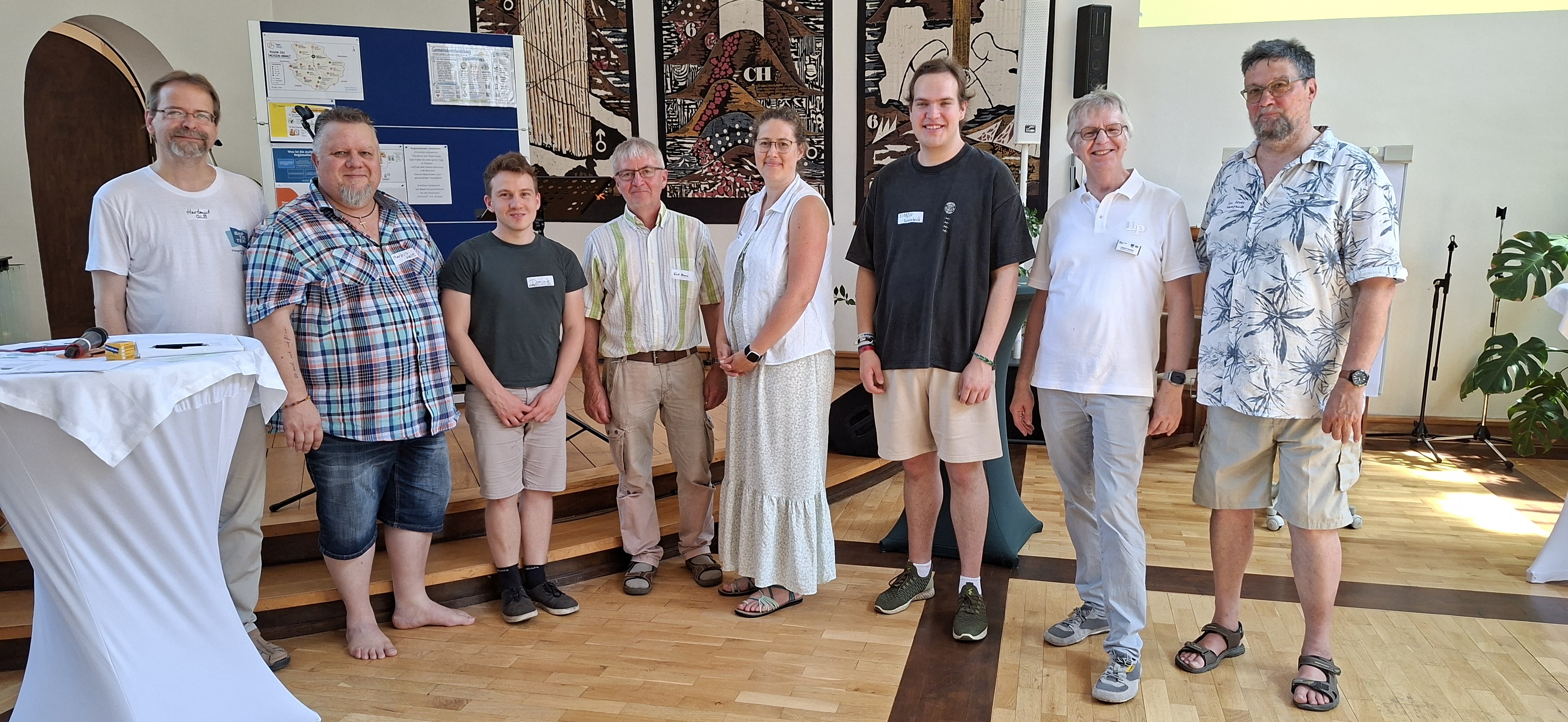 260627_GER06_Regionstag_29Regionalteam.jpg