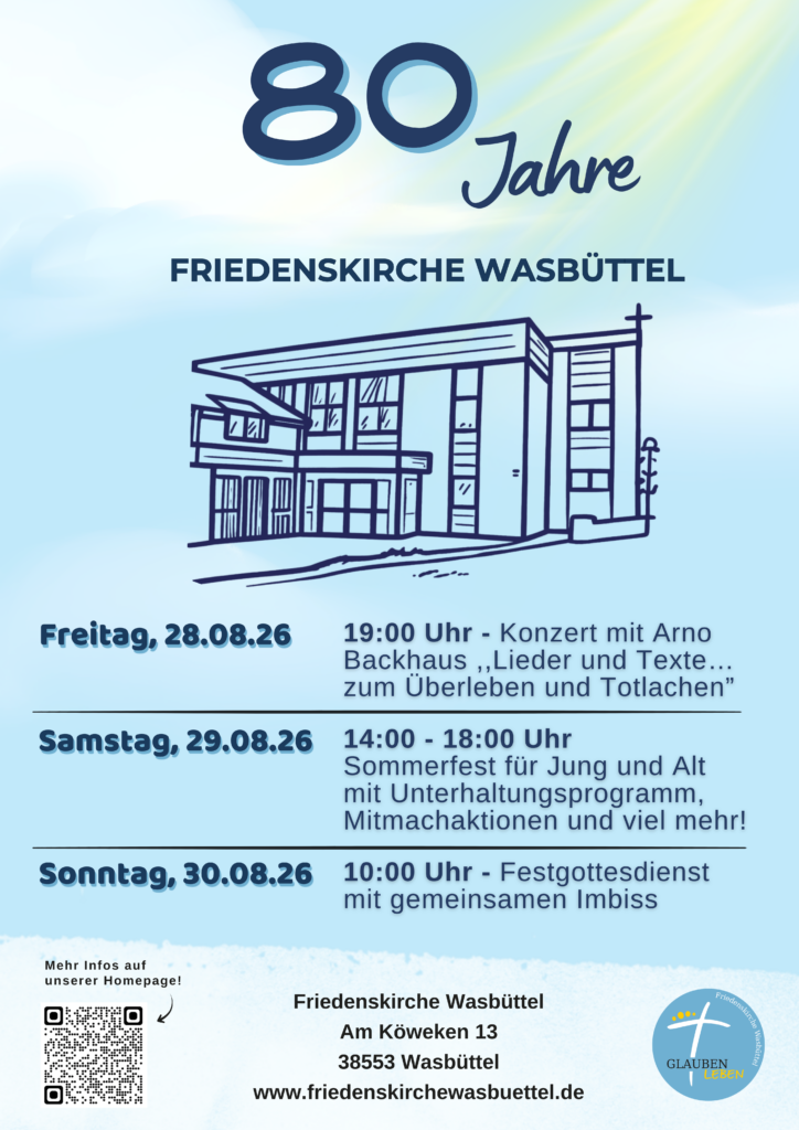 80-Jahre-Wasbüttel_Plakat.png