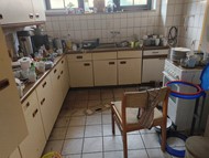 EFG Köthen Bild01