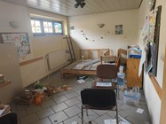 EFG Köthen Bild02