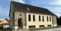 EFG Köthen Bild05