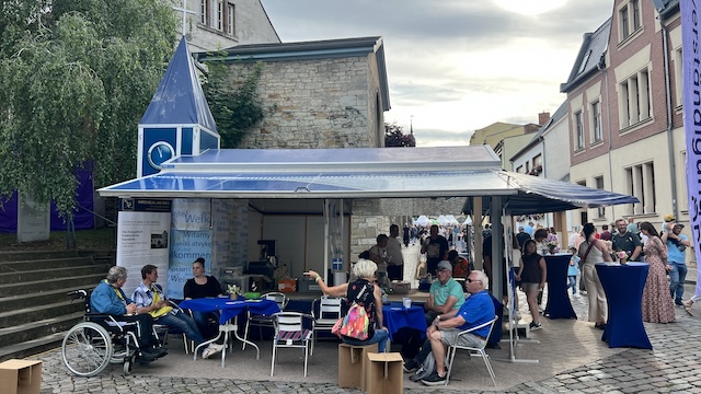 Eventkirche.JPG