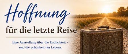 Hoffnung für die letzte Reise Bild01