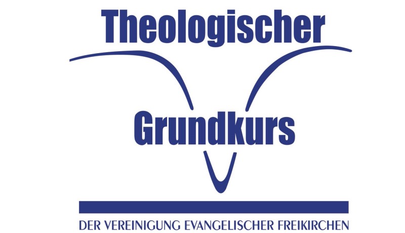 Logo thgk2 800x460 crop 50 50