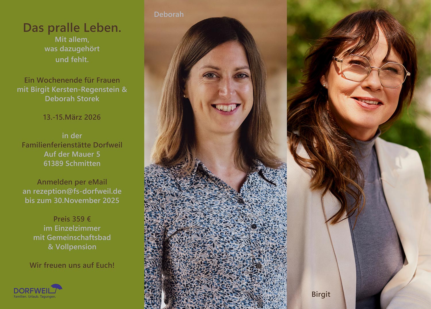 DW TFF 2026 03 Flyer S1 1