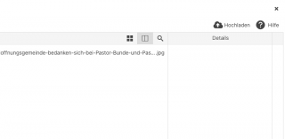 Kurzhilfe Bildereinfuegen 1