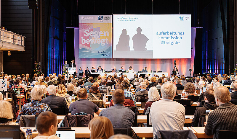 csm_Bundesrat_2026-05-16_Session_VIII_und_IX_Bericht_der_Aufarbeitungskommission_3_e10d01d57c.jpg