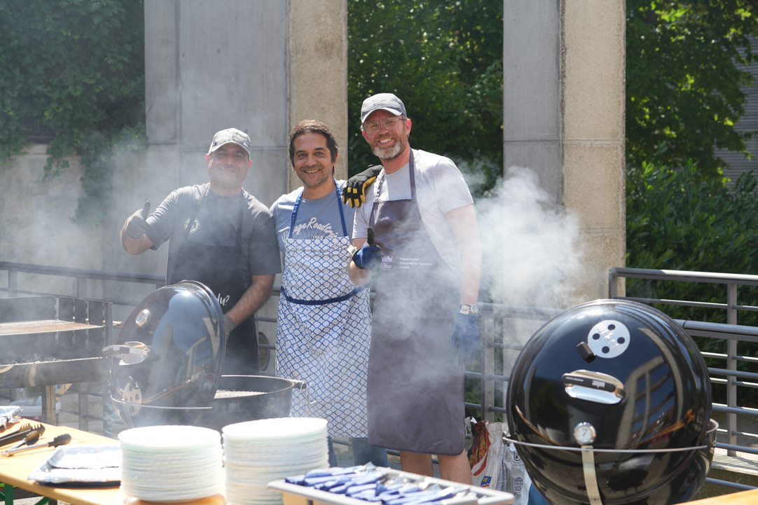 230625 20. Jahre Baptisten am Kronsberg GoDi 201 e2563