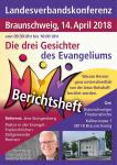 1801042_Werbung_Landesverbandsrat_Titel
