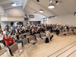 Gifhorn-2026