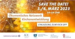 Save the date digital OekNetzwerk BANNER 221114EMailsigjpg