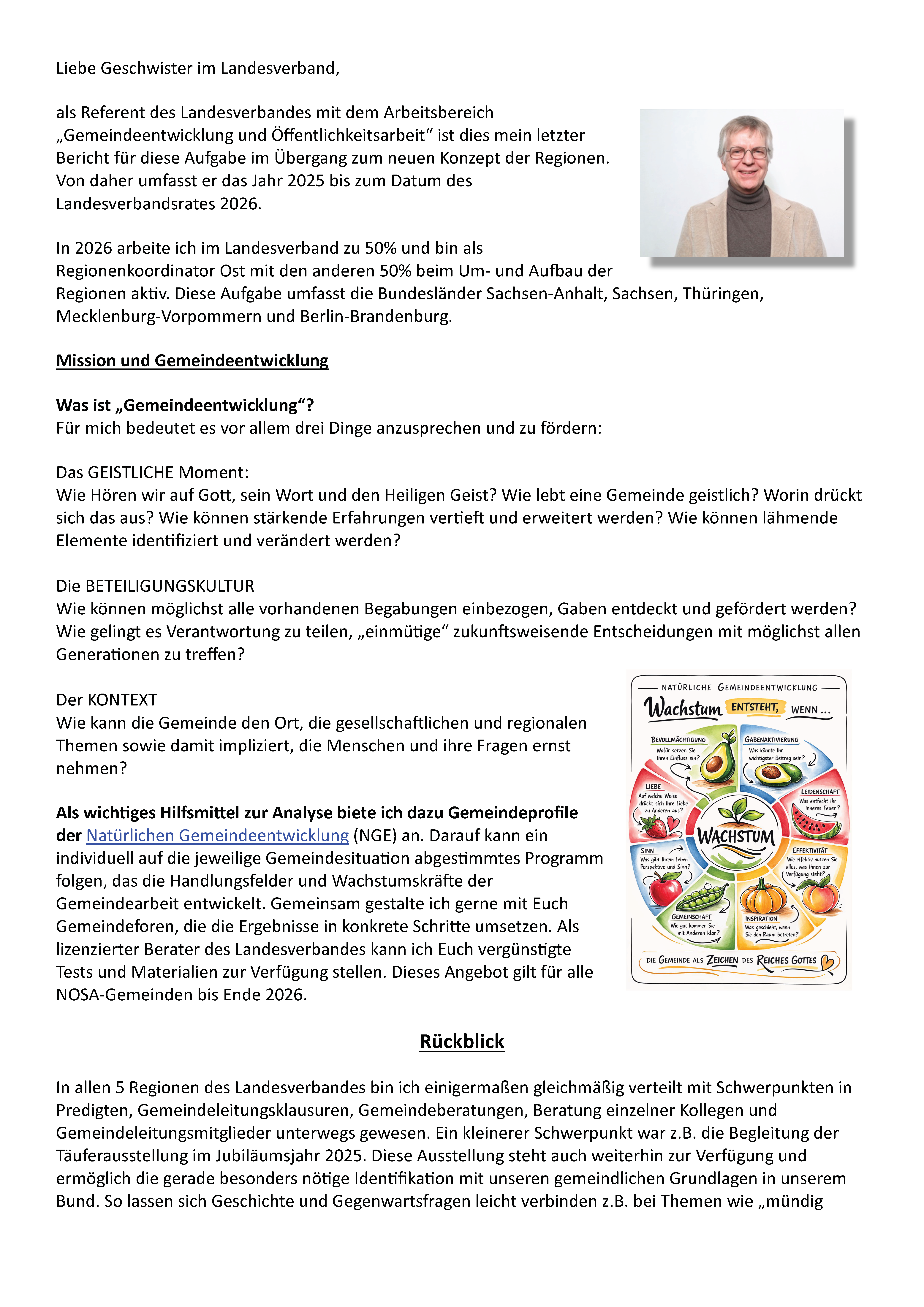 2.2 DB Mission LV Rat Seite 1